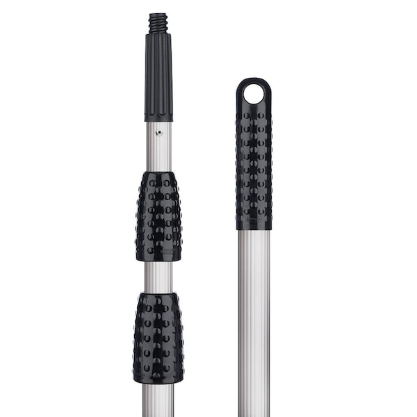 Libman Commercial 12 Foot Extension Handle, 6PK 612 - main